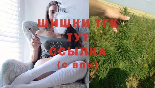 spice Алексеевка