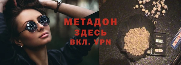 СК Алзамай