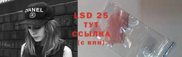 spice Алексеевка