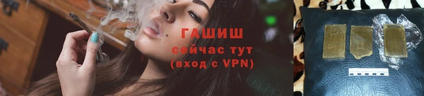 СК Алзамай