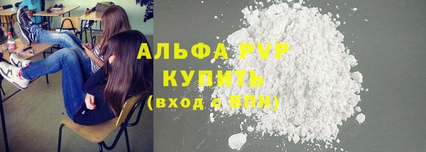 СК Алзамай