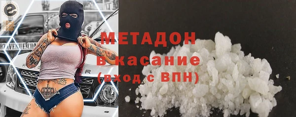 СК Алзамай