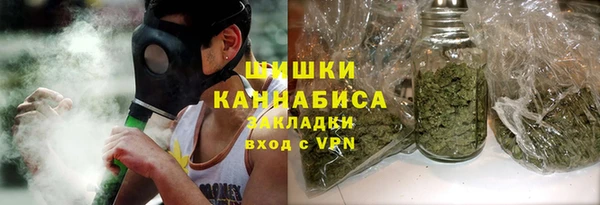 СК Алзамай