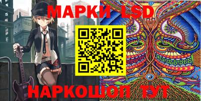 молекула духа Нальчик