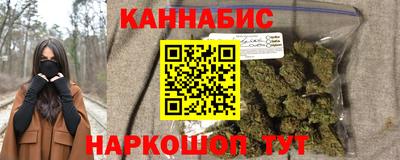 СК Нарткала