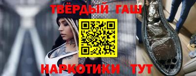 СК Нарткала